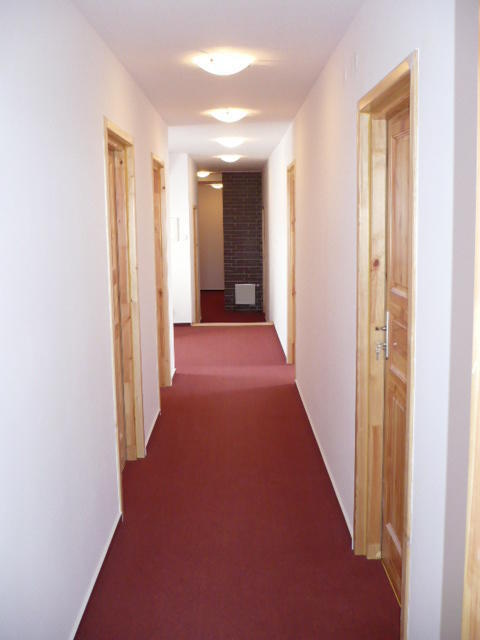 Dylewianka Vila Wysoka Wieś Exterior foto